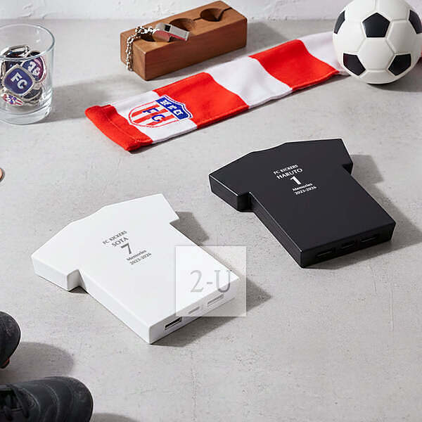 畢業紀唸 創意 1585304089