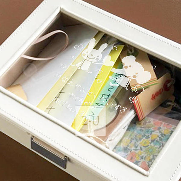 畢業紀唸 創意 1471488082