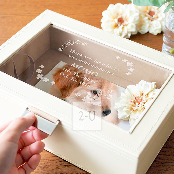 寵物紀唸品 創意 1389862087