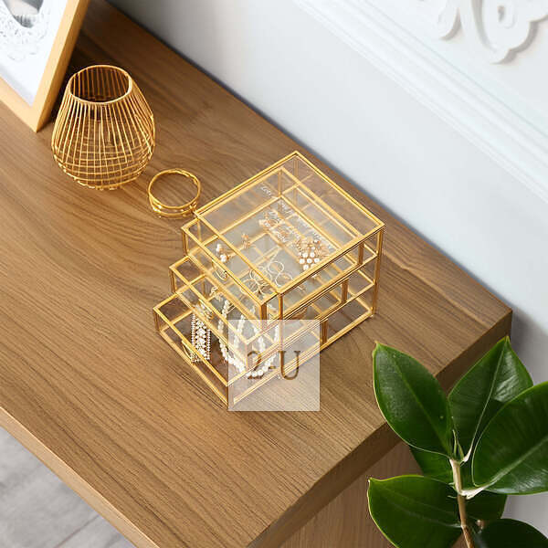 情人節送她 創意 1391847041