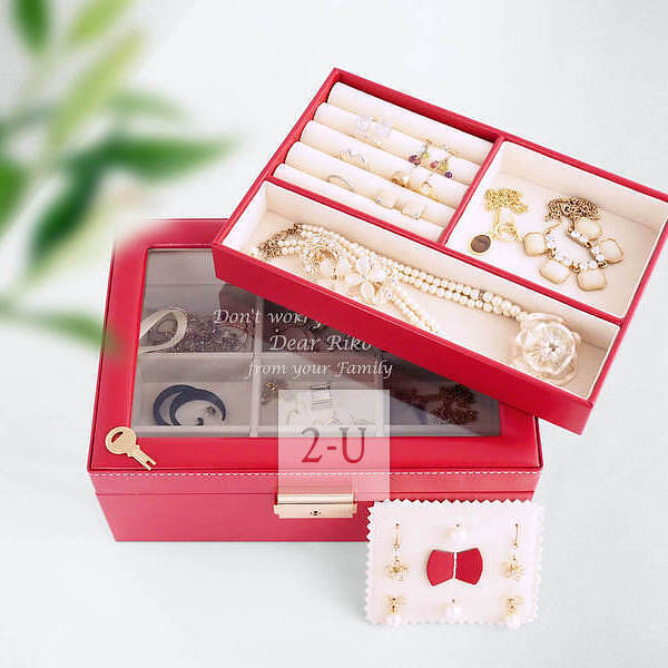 生日禮物 創意 1626149410