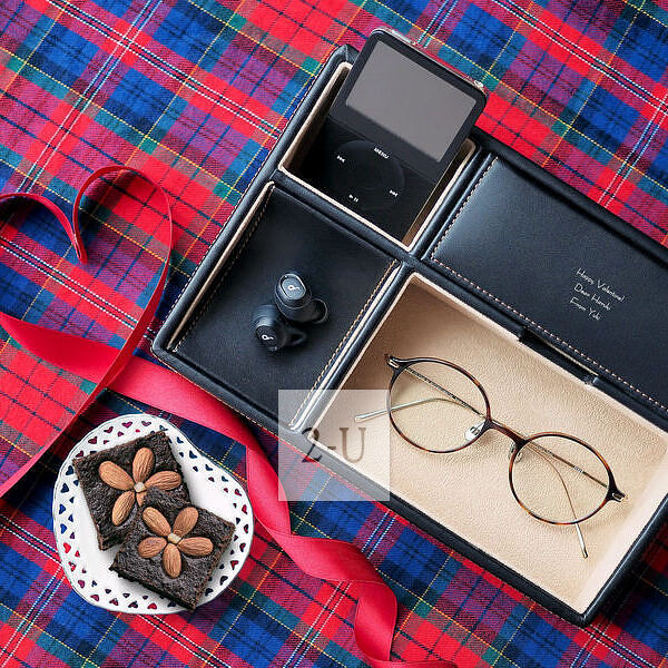 情人節送他 創意 1608789483