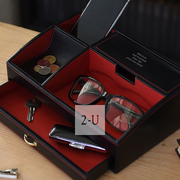 升職 · 調職榮升賀禮 創意 1563962189