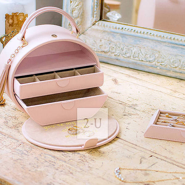 升學升職禮物 創意 1334648755