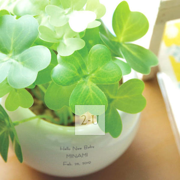 升職 · 調職榮升賀禮 創意 1433299467