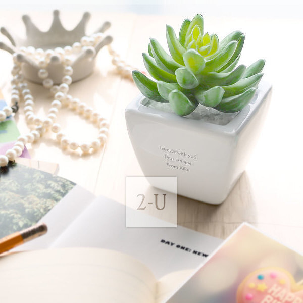 情人節送她 創意 1296549272