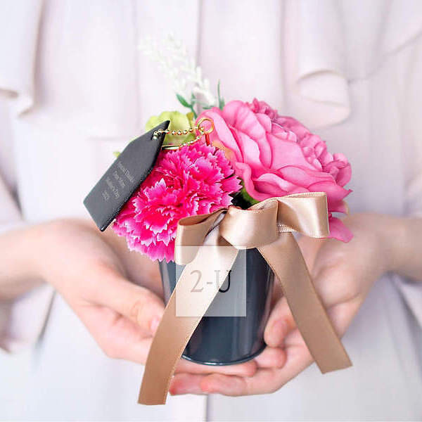 母親節 創意 1460542422