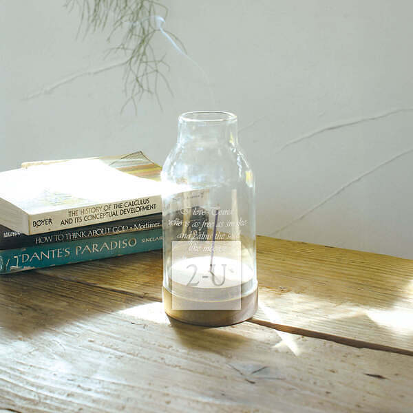 情人節送他 創意 1357716945