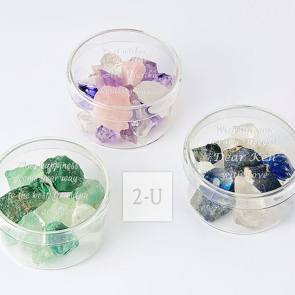 畢業紀唸 創意 1359001982