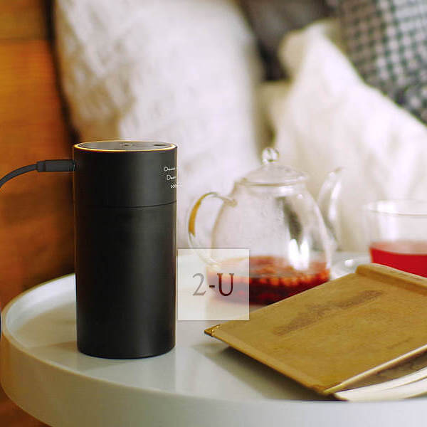 賀壽祝壽 創意 1433238269