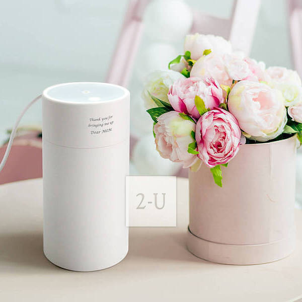 母親節 創意 1649841397