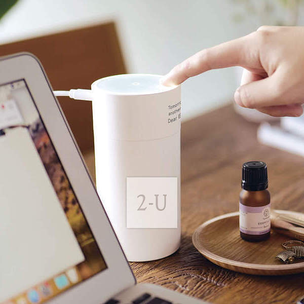 退休離職禮物 創意 1358568139