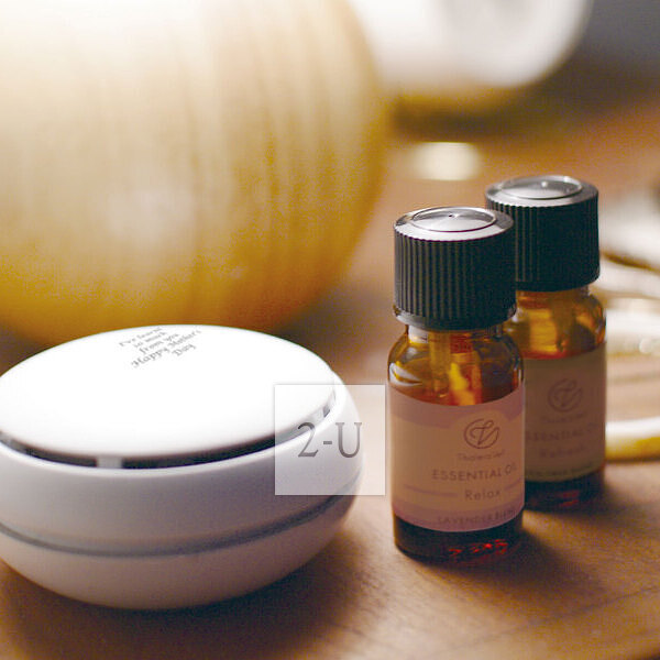 母親節 創意 1302839022