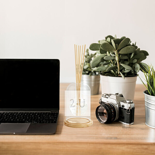 升學升職禮物 創意 1303892968