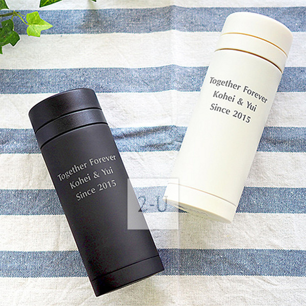 情人節送他 創意 1452674172