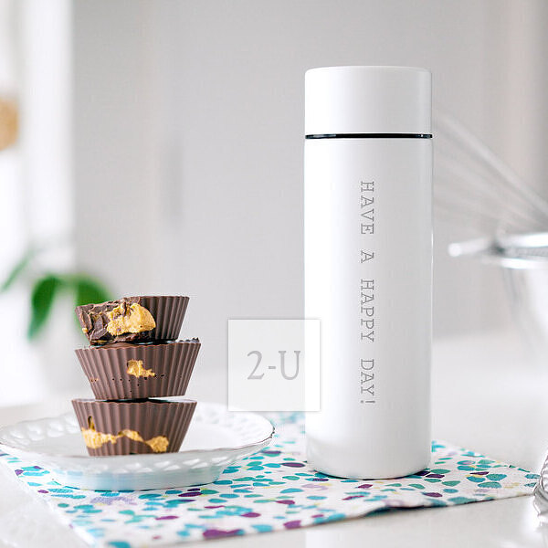 情人節送他 創意 1611046877