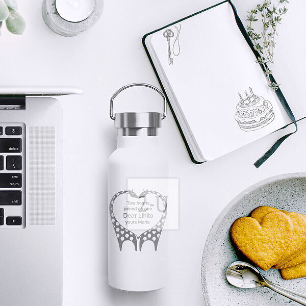 情人節送他 創意 1611388514