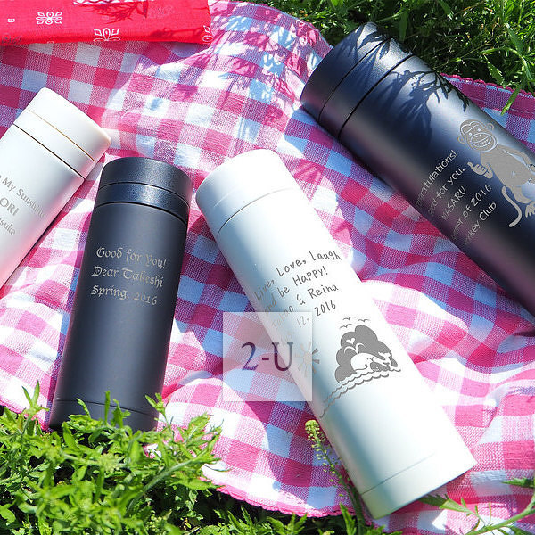 母親節 創意 1333177338