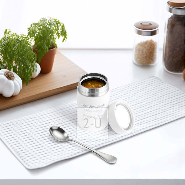 迴贈禮物迴禮 創意 1377578431