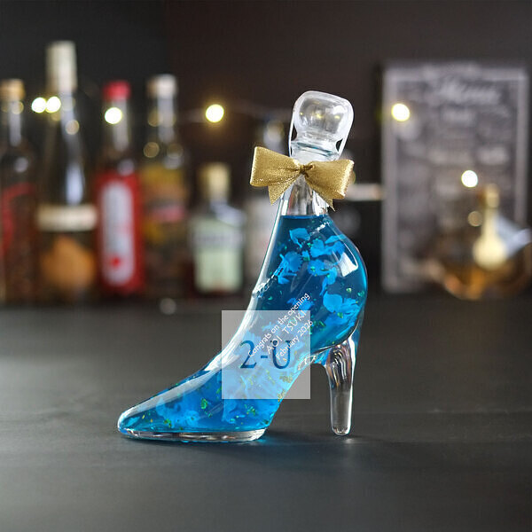 開業慶典 創意 1224821583