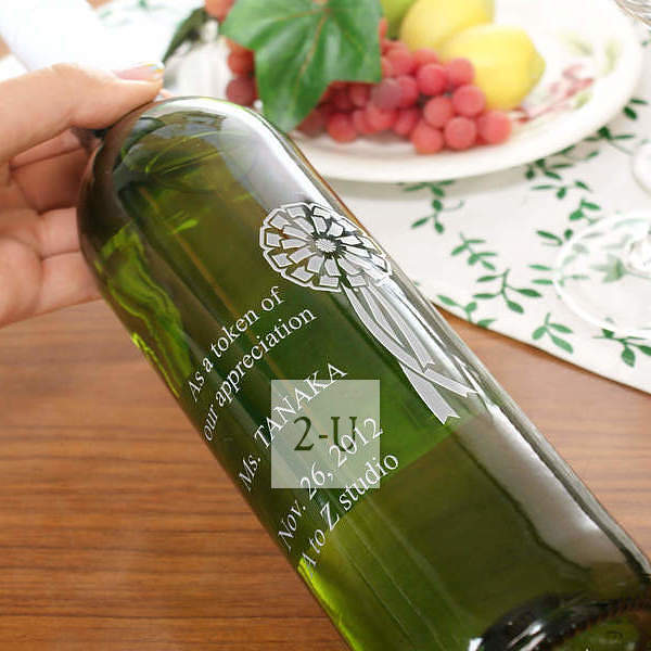 升職 · 調職榮升賀禮 創意 1373696356