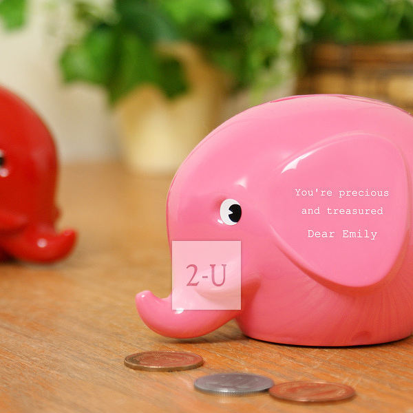 情人節送她 創意 1441873528