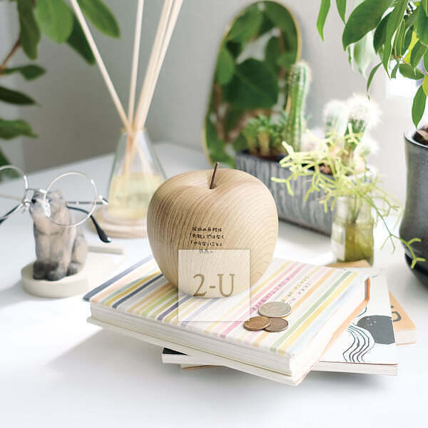 升學升職禮物 創意 1302598517