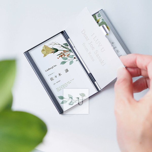 入職就業新工作 創意 1374309949