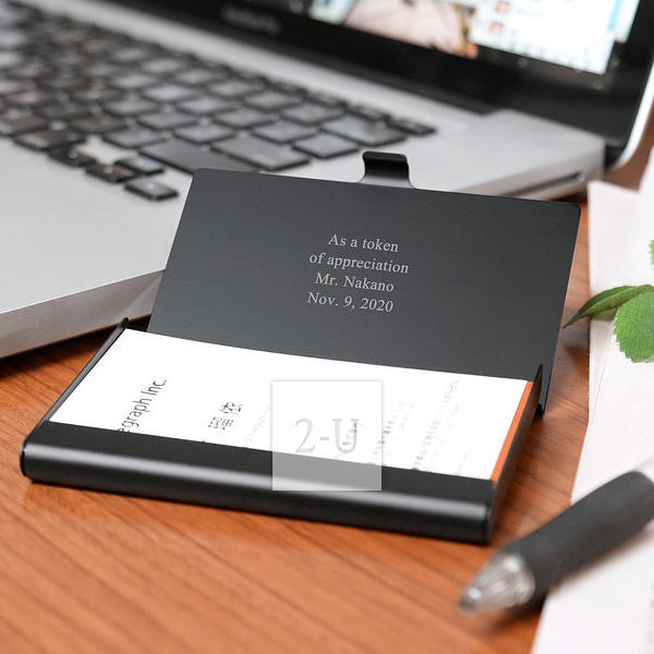 畢業紀唸 創意 1357723010