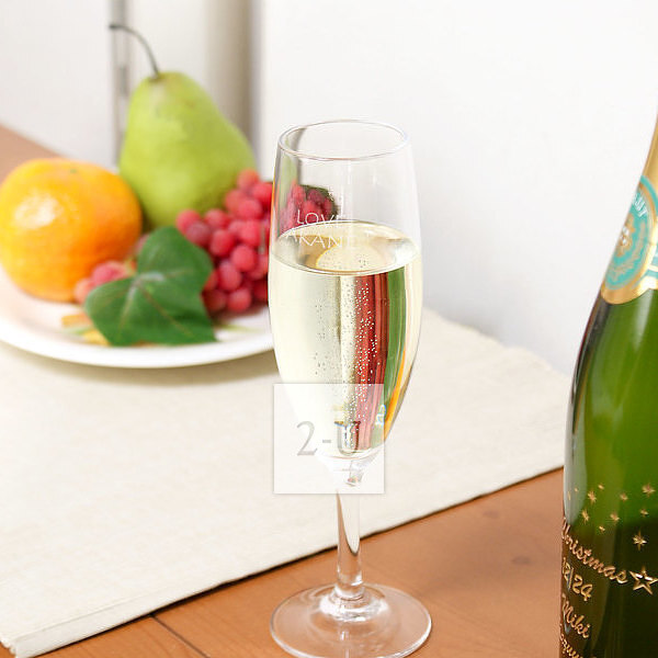 升職 · 調職榮升賀禮 創意 1455614154