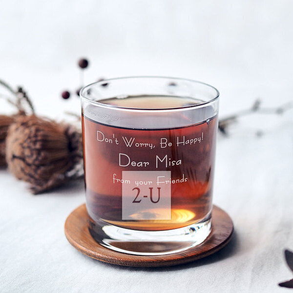 歡送會 創意 1626082796