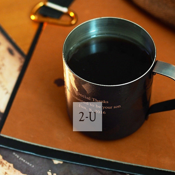 父親節 創意 1464344011