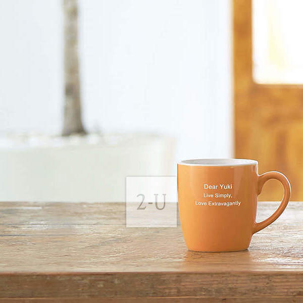 情人節送她 創意 1456567298