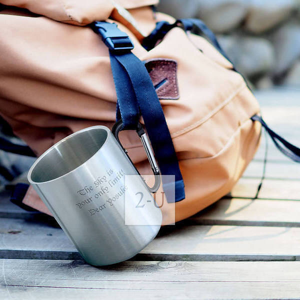 生日禮物 創意 1627461786