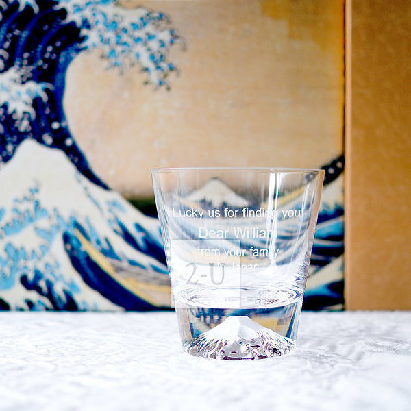 歡送會 創意 1559300179