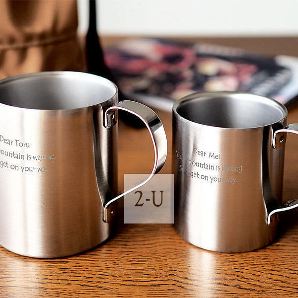 結婚賀禮 創意 1457774079