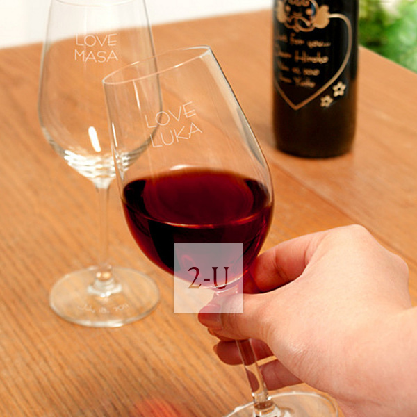 情人節送他 創意 1382493491