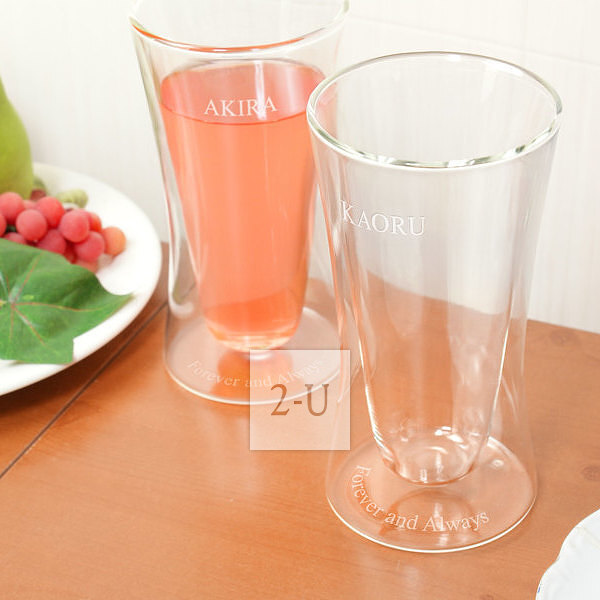 情人節送她 創意 1330511386