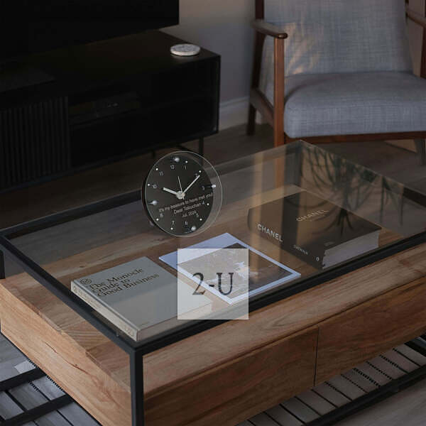 歡送會 創意 1398417800