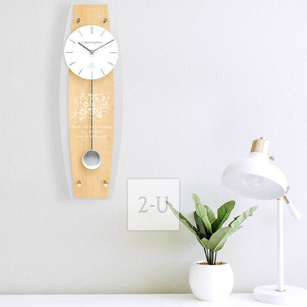 退休離職禮物 創意 1224665206