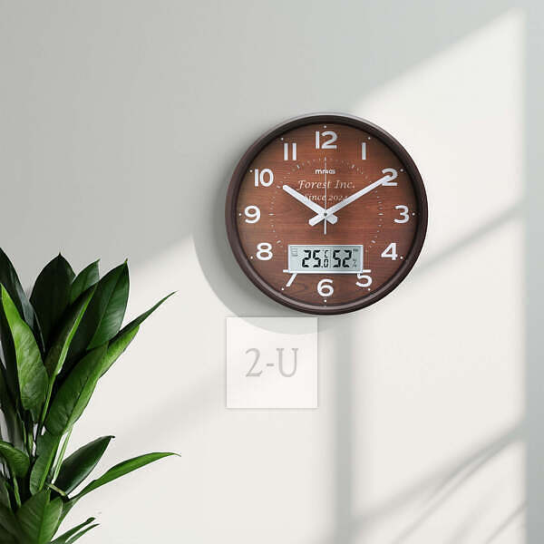 開業慶典 創意 1224821943