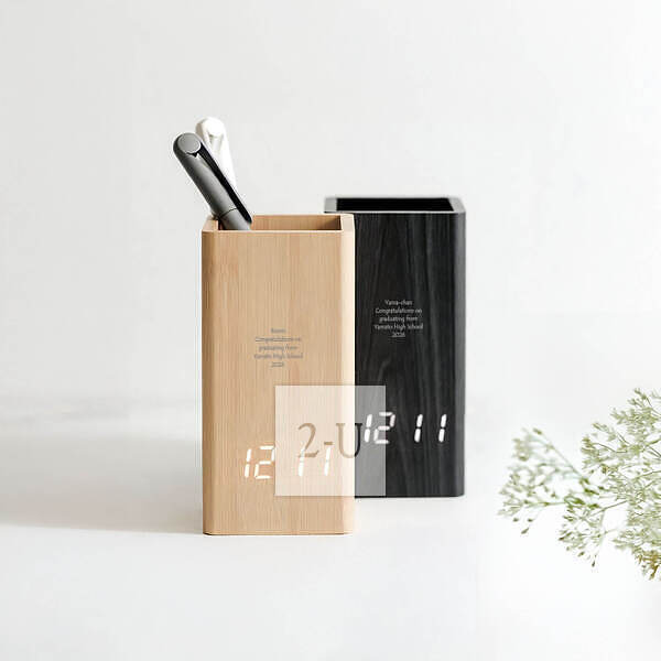 畢業紀唸 創意 1224818142