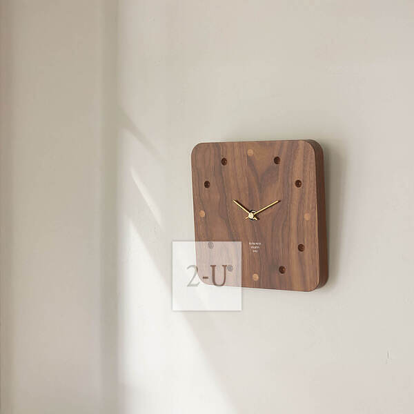 升學升職禮物 創意 1605699977