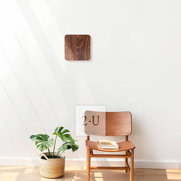 入職就業新工作 創意 1389231592