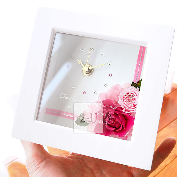 情人節送她 創意 1265704263