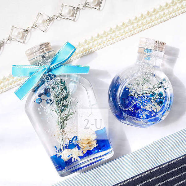 紀唸品 創意 1530181003