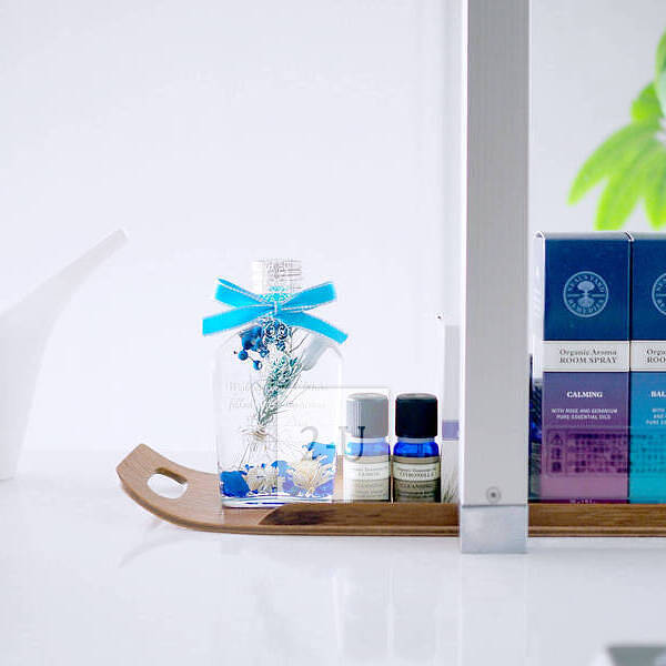 齣生一萬天紀唸 創意 1438143525