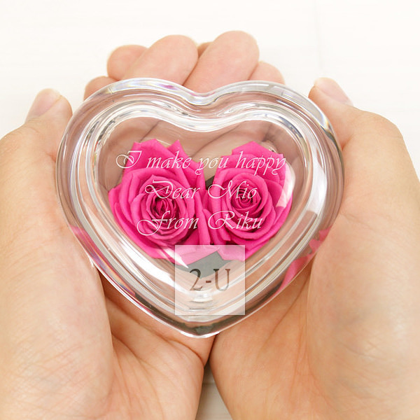 結婚紀唸日 創意 1253182119