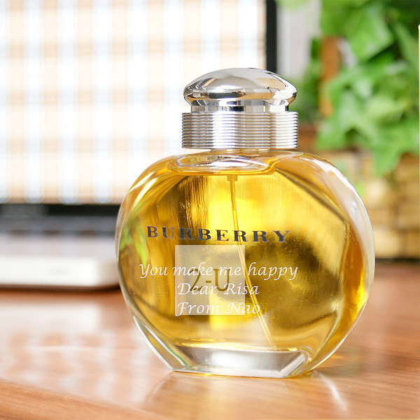 生日禮物 創意 1222506230