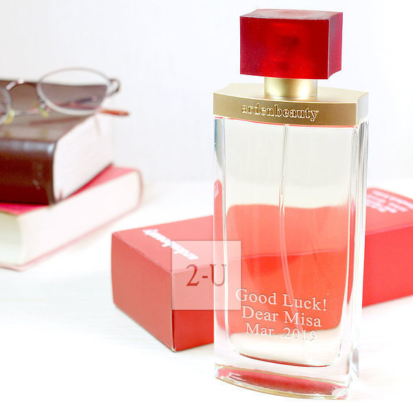 升學升職禮物 創意 1303982633